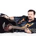 David Brent & Foregone Conclusion için avatar