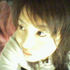 Аватар для YukikoChocolate