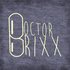 Avatar de Doctor Brixx