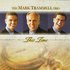 Mark Trammell Trio 的头像