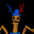 Avatar for phusioned