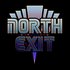 Avatar for North Exit