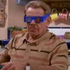 Avatar for Xman0708