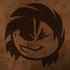 Avatar for Lazytod