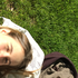 Avatar for karinvingaard
