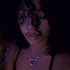 vlone999 için avatar