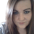 Avatar for casseyy