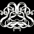 Avatar for hamsandwich666_