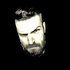 Avatar di kidra81