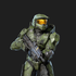 MasterChief03 için avatar