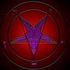 Avatar for infernal_666