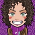 Avatar for puszus