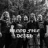 Avatar di Blood Fire Death