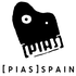 Avatar de promopiasspain