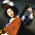 Avatar for baroqueness