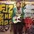 Fuzzheads 的头像