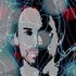 Avatar for Electric Man