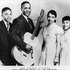 Awatar dla The Staple singers-Be altitude,respect yourself