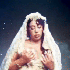 Avatar di Sammy_art357