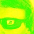 Avatar di bboorreecc