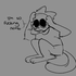 Avatar de Waduwu