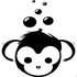 bubbles_music için avatar
