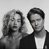 Avatar for Kygo & Rita Ora