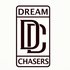 Аватар для Dreamchasers Records