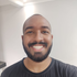 Avatar di MathMatiaS