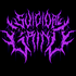 Avatar for SuicidalGrind