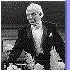 Avatar for Arthur Fiedler