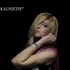 Avatar di NOMOREMEMORY