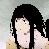 Avatar for midisbasic