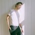 Sondre Lerche のアバター