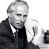 George Martin のアバター