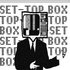 Avatar for Set-Top Box