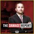 Avatar de The Damage Report with John Iadarola