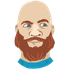 Avatar for jskaroff