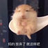 Yxqin さんのアバター
