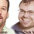 Avatar for Tor Norbye, Carl Quinn, Joe Nuxoll and Dick Wall