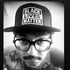 Avatar de Gilknup