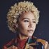 Avatar for Emeli Sandé