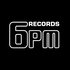 Avatar for 6PM Records