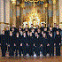 Convivium Musicum Mainz 的头像