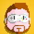 rafapegoraro için avatar