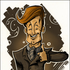 Avatar for madman9999