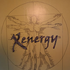 Avatar di xenergy