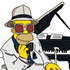 Avatar di Domas980
