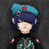 leigotxu 的头像