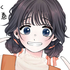 dai_so23 için avatar